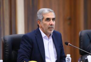 افتتاح ۳۱ طرح و واحد صنعتی در قزوین