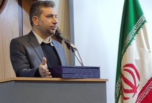 اصفهان پیشتاز اجرای قانون الزام حقوق ثبت است