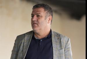 رجاییان: نظرم انتقال کاظمیان به پرسپولیس است