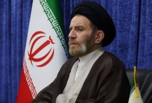 پاسخ جمهوری اسلامی ایران به رژیم صهیونیستی کوبنده‌تر خواهد شد