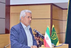 رئیس سازمان جهاد کشاورزی همدان: حذف اراضی آیش در استان به صفر می‌رسد
