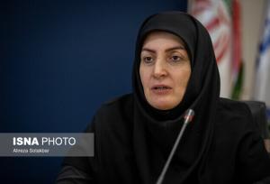 نقشه راه احیای تالاب ارژن تکمیل شد؛ آغاز اقدام‌های میدانی برای نجات تالاب فارس