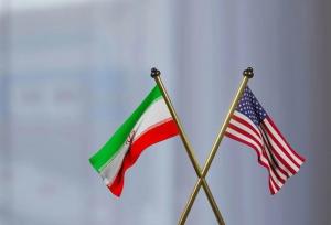 جبهه‌های معارض در مسیر مذاکرات تهران-واشنگتن
