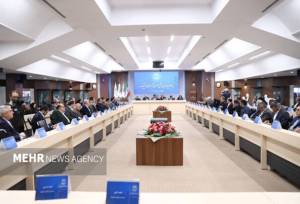 تغییر اساسنامه کمیته المپیک برای انتخابات دو ساله/ IOC باید تایید کند