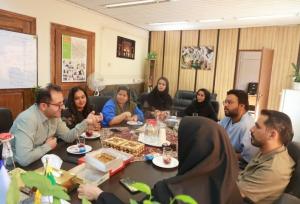 بیش از ۲ میلیون دنبال‌کننده هندی ایران واقعی را تماشا می‌کنند