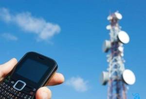 ۶۷ پروژه مخابراتی به مناسبت دهه فجر در ساری بهره‌برداری شد