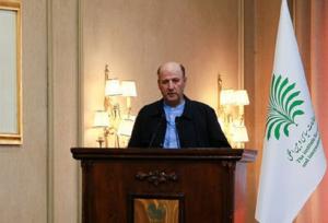 مطالبه‌گری حقوقی، محور اصلی فعالیت خانواده‌های قربانیان تروریسم