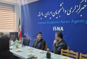 نقش محوری دانشگاه مادر استان در توسعه علمی و فرهنگی خراسان جنوبی