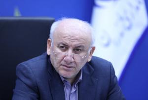 لزوم هم‌افزایی دولت و بخش خصوصی برای توسعه پایدار مازندران