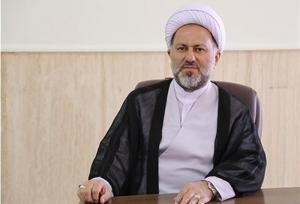 مریجی: خدمات شهید رئیسی با کوتاهی رسانه‌ها پنهان می‌ماند
