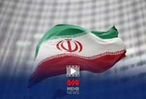 قالیباف: زمان مسئولیت مشترک برای ساختن ایران قوی فرارسیده است