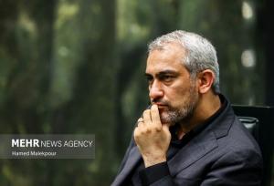 جزئیات راهکارهای مصوبه ۱۷ بندی دولت برای کنترل بازار ارز