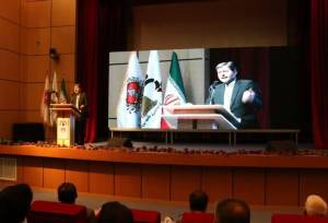 جمالی‌نژاد: گره مطالبات بهارستان با هم‌افزایی مدیریتی باز می‌شود