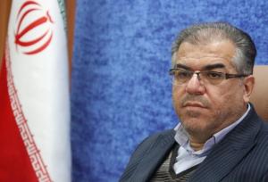 استان سمنان در خطر حوادث طبیعی؛ نیاز به اقدام پیشگیرانه داریم