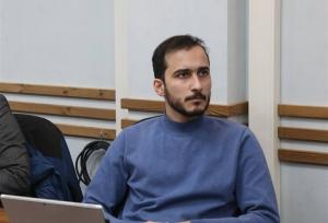 جنگ، انسجام اجتماعی و وظیفه‌ی اقتصاددان
