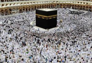 هیچ زائر ایرانی در حج۱۴۰۳ به‌دلیل داروی ممنوعه دستگیر نشد