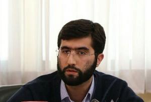 لزوم تحقق رشد اقتصادی باروش‌های غیرتورمی