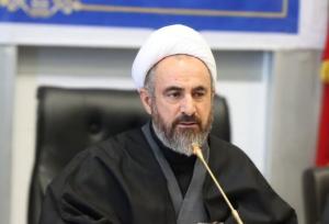 امام جمعه ایلام: دانشجویان و اساتید بسیجی باید در عرصه‌های علمی پیشتاز باشند