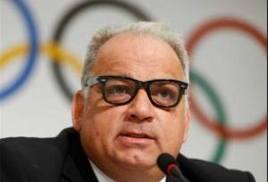 لالوویچ هیات اجرایی IOC را از دست داد