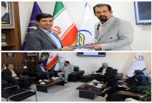 بیش از ۱۰۰۰ بانوی مددجوی کمیته امداد خراسان شمالی پایش سلامت شدند