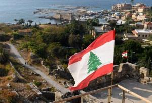 هجوم غرب و متحدانش به سلاح مقاومت؛ حرکت لبنان به سمت پرتگاه خطرناک
