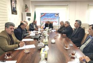 کردستان رتبه سوم کشور در جذب و کلاس‌گذاری سوادآموزی