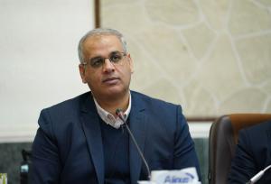 جذب ۲۰۰ هزار کارگر افغانستانی رسما آغاز شد!