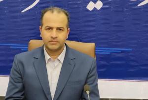 تهیه طرح مدیریت پسماند شهری با همکاری دانشگاه صنعتی نوشیروانی بابل