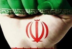 کلیمیان و مسیحیان ایران خواستار پاسخ قاطع به صهیونیست شدند