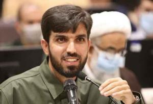 اعزام تیم دامپزشکی و پزشکی برای خدمات رسانی به مناطق محروم گیلان
