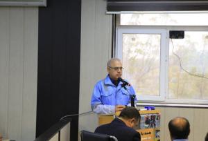 انسجام مدیریتی و اقدام به‌موقع، مهم‌ترین مؤلفه‌های عبور ایمن از بحران