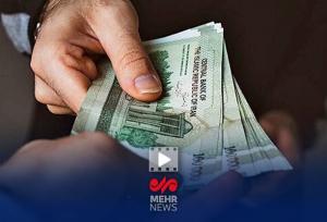 افزایش خط فقر در بودجه سال آینده