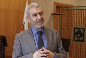مکتب نصرالله زنده است؛ سرخوشی دشمن از ترور فرماندهان، موقتی خواهد بود