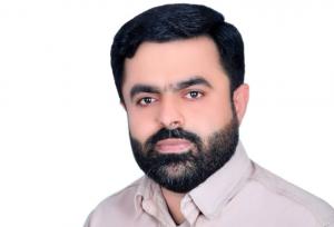 بلاتکلیفی طرح جامع شهر هشتبندی توسعه آن را قفل کرده است