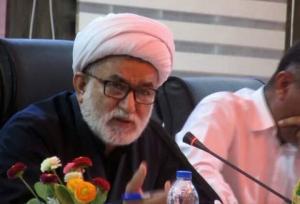 ظرفیت‌های خاموش صنعت باید به کمک مردم بیاید
