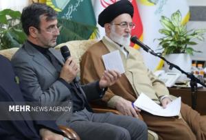 آمادگی کامل ری برای میزبانی از جاماندگان اربعین حسینی