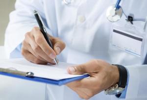 قیمت ویزیت مورد قبول پزشکیان مشخص شد