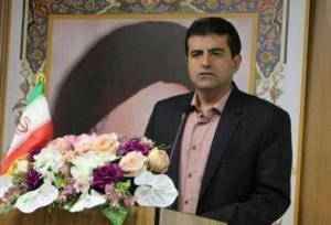 ممنوعیت بکارگیری اتباع خارجی غیرمجاز و بدون پروانه کار در کردستان