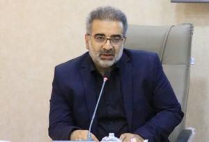 دومین آزمون جامع فرهنگ و هنر در لرستان آغاز شد