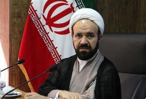 کلانتری: وجدان بیدار و تقوای الهی مهم‌ترین ناظر بر مدیران است
