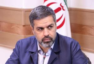 نیاز ۷ میلیاردی برای تکمیل کتابخانه مرکزی کرمانشاه