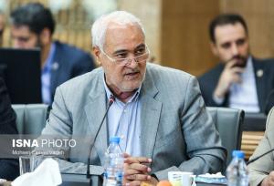 «نشان مشهدالرضا(ع)»؛ بازتاب‌دهنده چهره‌های واقعی و اثرگذار اقتصاد شهر