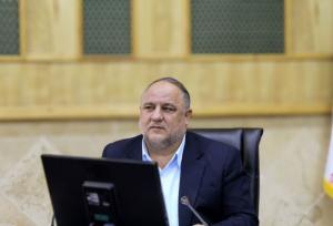 سی‌وهفتمین جشنواره تئاتر کرمانشاه ششم آذر آغاز می‌شود