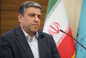 امامی: ۱۰۰۰میلیارد برای مجموعه ورزشی علی دایی هزینه می‌شود