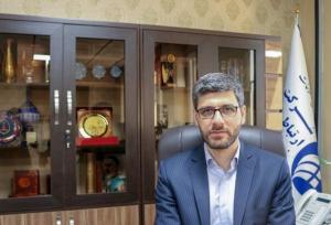 اپراتورها همچنان به‌دنبال افزایش تعرفه اینترنت؛ مذاکرات در جریان است