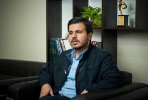 دهنوی: واکنش سیاسی قاطع‌تر از حملات رژیم صهیونیستی به جنوب لبنان باشد