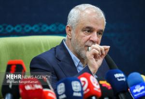 «سمفونی سردشت» برای اولین‌بار رونمایی و در لاهه ارائه خواهد شد