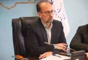 ظرفیت اسکان ۱۰۰ هزار زائر در نیمه شعبان/ فعالیت ۷۰۰ موکب در قم