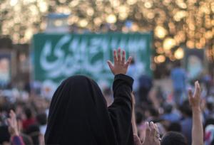 یاد امام زمان چگونه در زندگی روزمره مان همیشگی می شود؟