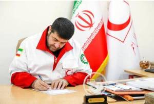 سپاه پاسداران حقیقتی است که با هیچ برچسب سیاسی مخدوش نخواهد شد